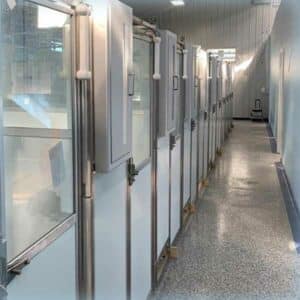 Classic suite at Karnik On Black